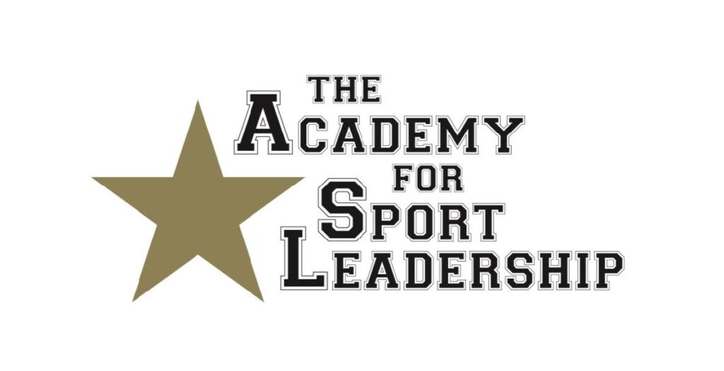 ASL logo Volleyball Toolbox